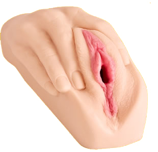 Штучная вагина