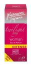 Женские духи - Twilight Intense, 5 мл - 1