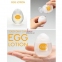 Лубрикант - Egg Lotion, 65 мл - 2