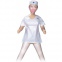 Надувная кукла - Naomi Night Nurse  - 1