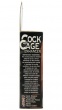 Насадка - Cock Cage - 5