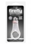 Эрекционное кольцо - Firefly - 3