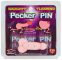 Магнит пенис - Pecker Pin - 1