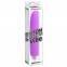 Вибратор - Neon Luv Touch vibe, фиолетовый - 4