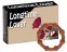 Кольцо «Longtime-Lover» - 1