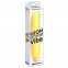 Вибратор - Neon Luv Touch vibe, желтый - 4