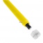 Вибратор - Neon Luv Touch vibe, желтый - 2