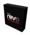 Стимулятор простаты - Revo Stealth - 1