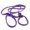 Веревка для связывания - Japanese Silk Love Rope, 3 м - 5