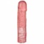 Насадка-фаллоимитатор - Vacu Lock 8 Inch Pink Jelly Dong - 2