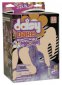 Секси кукла - Daisy Dare - 6