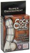 Насадка - Cock Cage - 1