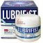 Лубрикант - Lubrifist, 200мл - 2