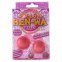 Вагинальные шарики - Ben-Wa - 5