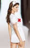 Игровой костюм медсестры - Inez - 1