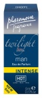 Мужские духи - Twilight Intense, 5 мл - 1