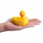 Вибромассажер - I Rub My Duckie - 7