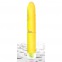 Вибратор - Neon Luv Touch vibe, желтый - 1