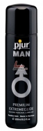 Лубрикант на силиконовой основе - Man Premium - 2
