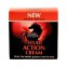 Возбуждающий мужской крем - Stud Action Cream - 1