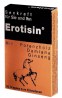 Возбуждающие таблетки - Erotisin - 1