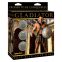 Секс-кукла - Gladiator - 5