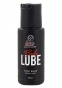 Лубрикант - Body Lube - 1