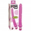Анальный вибратор - Power Pops Pink - 2