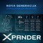 Массажер простаты - XPander X2 S - 2
