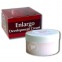 Крем для увеличения пениса - Enlargo Development Cream - 1