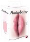 Мастурбатор вагина и анус - Vagina and Anus - 7