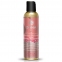 Массажное масло - Kissable Massage Oil, 125 мл - 1