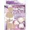 Надувная кукла - Naomi Night Nurse  - 2