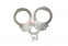 Наручники металлические - Handcuffs - 3