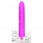 Вибратор - Neon Luv Touch vibe, фиолетовый - 1