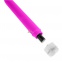 Вибратор - Neon Luv Touch vibe, фиолетовый - 2