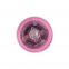 Вибратор - Neon Luv Touch vibe, розовый - 3