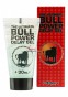Гель для мужчин - Bull Power, 30 мл - 1