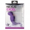 Массажер простаты - Nexus Excel - 3