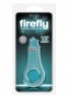 Эрекционное кольцо - Firefly - 5