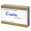 Возбуждающие таблетки для двоих - Erotin Normal - 1