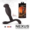 Массажер простаты - Nexus Neo - 2