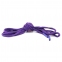 Веревка для связывания - Japanese Silk Love Rope, 3 м - 4