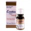 Возбуждающие капли для двоих - Erotin Fluid Forte - 1