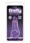 Эрекционное кольцо - Firefly - 4