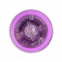 Вибратор - Neon Luv Touch vibe, фиолетовый - 3