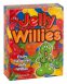 Мармеладные конфеты - Jelly Willies - 2