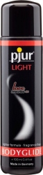 Лубрикант - Light - 1