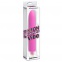 Вибратор - Neon Luv Touch vibe, розовый - 4