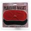 Маска - Pleasure Masks - 5